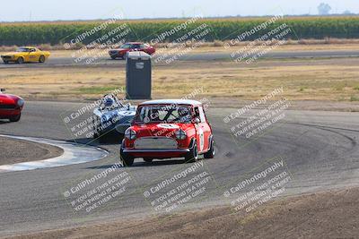 media/Sep-23-2023-VARA (Sat) [[d62a4618ca]]/Group 6/Race/